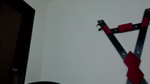 Tommy and Wilson online show from March 30, 8:47 am