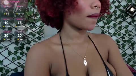 Rous online show from February 9, 9:37 am