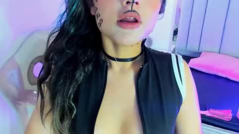 Rous online show from October 11, 12:54 pm