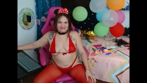 Snapshot of rous_kinky chatting on September 13, 11:29 pm rous_kinky online show from September 13, 11:29 pm
