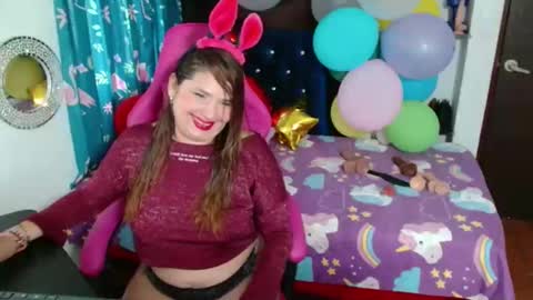 Snapshot of rous_kinky chatting on September 30, 9:36 pm rous_kinky online show from September 30, 9:36 pm