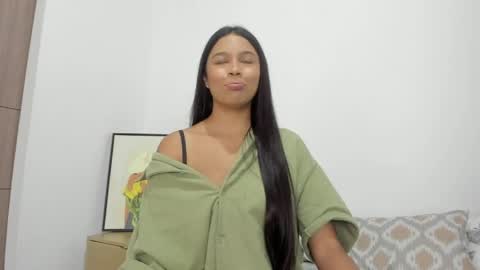 Rouse online show from April 3, 11:00 pm