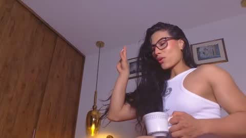 Rouse leon online show from November 30, 4:14 pm