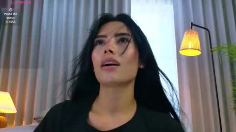 Rouse leon online show from October 4, 7:55 pm