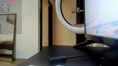 Snapshot of rouse_sexy_hotxx77 chatting on September 9, 12:38 pm rouse_sexy_hotxx77 online show from September 9, 12:38 pm