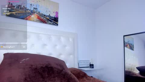 Snapshot of rouse_sexy_hotxx77 chatting on September 11, 6:53 pm rouse_sexy_hotxx77 online show from September 11, 6:53 pm