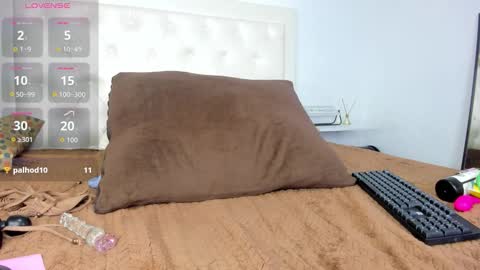 Snapshot of rouse_sexy_hotxx77 chatting on October 11, 10:13 pm rouse_sexy_hotxx77 online show from October 11, 10:13 pm