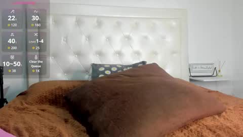 Snapshot of rouse_sexy_hotxx77 chatting on September 25, 1:18 pm rouse_sexy_hotxx77 online show from September 25, 1:18 pm