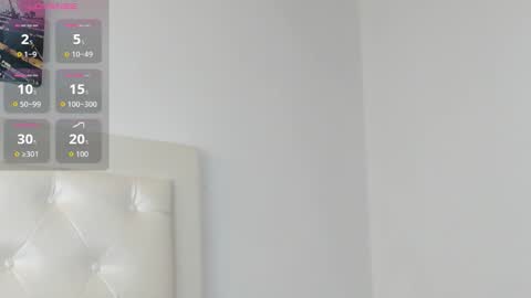 Snapshot of rouse_sexy_hotxx77 chatting on October 18, 6:56 pm rouse_sexy_hotxx77 online show from October 18, 6:56 pm
