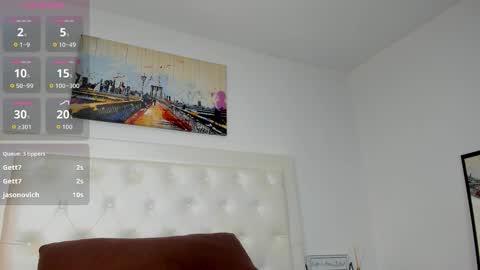 Snapshot of rouse_sexy_hotxx77 chatting on September 14, 7:15 pm rouse_sexy_hotxx77 online show from September 14, 7:15 pm
