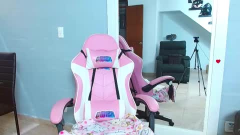 ROUSE  online show from February 12, 3:27 pm