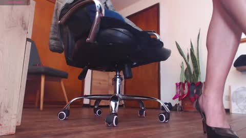 Rouse online show from October 18, 5:33 am