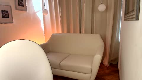 Rousee online show from February 20, 12:51 pm