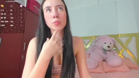 rousee_yarelds online show from January 27, 6:09 pm