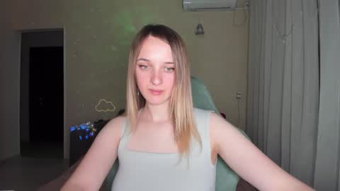 Rouse online show from March 18, 1:50 pm