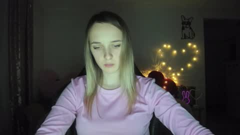 Rouse online show from February 26, 4:54 pm