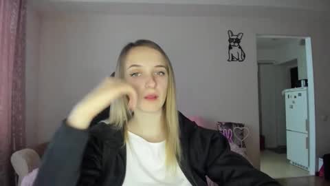 Rouse online show from February 3, 1:04 pm