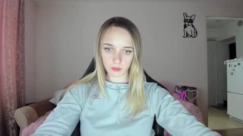 Rouse online show from February 6, 1:58 pm