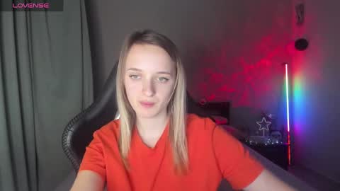 Rouse online show from March 7, 5:17 pm