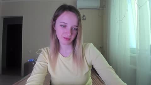 Rouse online show from March 8, 7:01 am