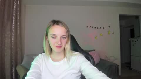 Rouse online show from November 1, 4:17 pm