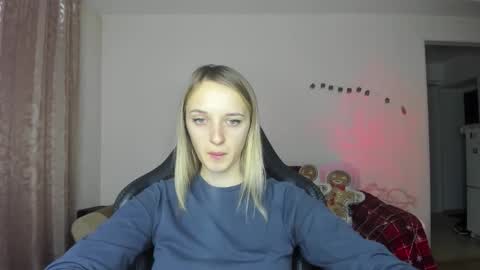 Rouse online show from December 2, 1:20 pm