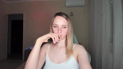 Rouse online show from March 19, 4:12 pm