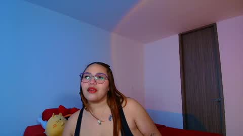 Call me Rous  online show from May 3, 6:58 pm