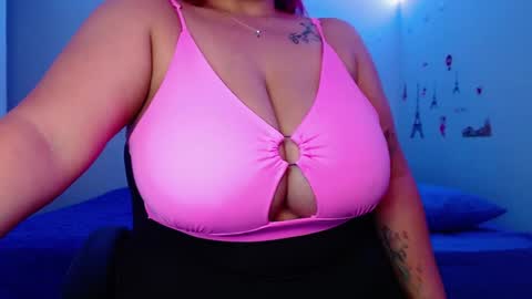 Call me Rous  online show from December 7, 12:25 am