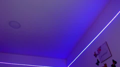 Call me Rous  online show from December 2, 2:24 am