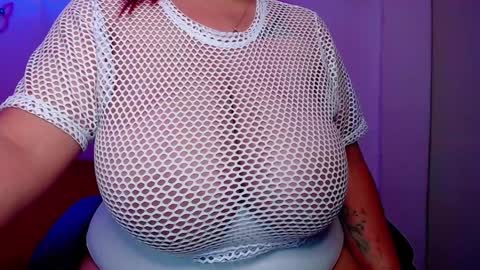 Call me Rous  online show from December 22, 11:09 pm