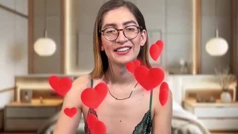 rousse507437 online show from January 6, 12:14 am