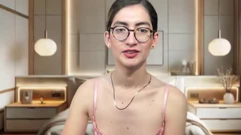 rousse507437 online show from January 12, 1:01 am