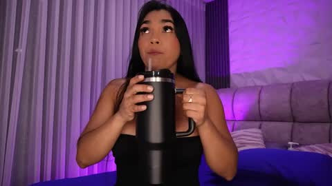 Rosse and Miller online show from April 6, 7:15 pm