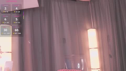 Rousse 3 online show from November 26, 6:15 pm