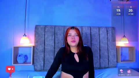 Rousse  online show from January 15, 7:55 pm