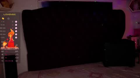 I am lisa and excited that men masturbate for me online show from September 13, 3:31 am