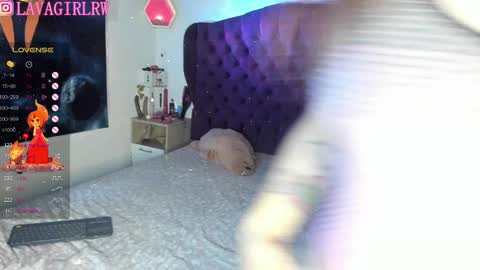 I am lisa and excited that men masturbate for me online show from February 26, 5:35 am