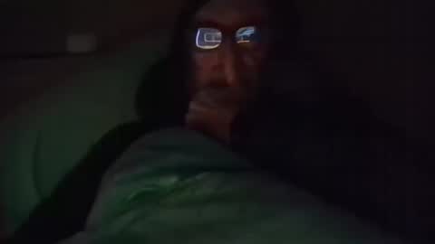 Snapshot of routi chatting on March 5, 12:38 am routi97 online show from March 5, 12:38 am