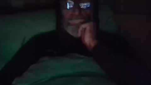 Snapshot of routi chatting on March 6, 10:26 pm routi97 online show from March 6, 10:26 pm