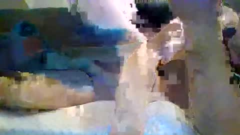 rovanjska111 online show from October 22, 8:32 pm