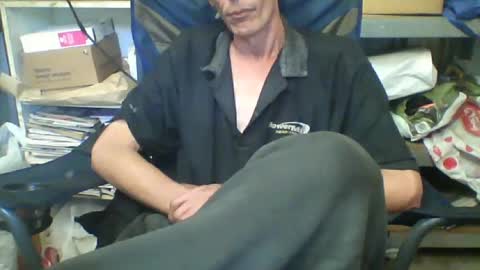 Snapshot of rover_ chatting on September 16, 5:43 am rover_ online show from September 16, 5:43 am