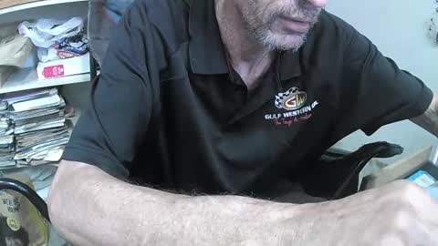 Snapshot of rover_ chatting on March 3, 11:56 pm rover_ online show from March 3, 11:56 pm
