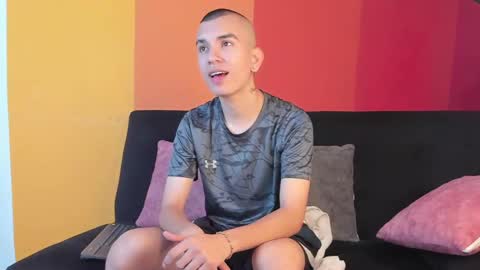 Rowan online show from September 11, 12:28 pm