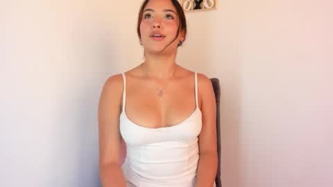 Roxx online show from March 10, 7:18 pm