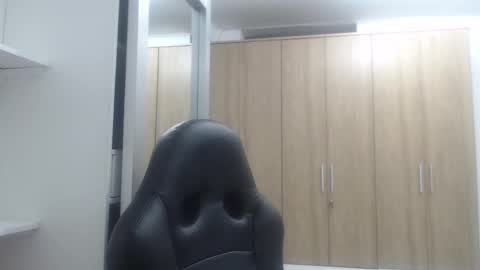 Roxana online show from February 20, 4:07 am