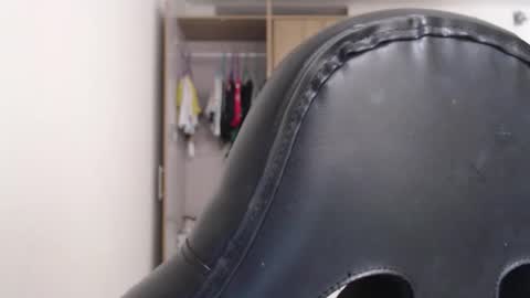 Roxana online show from September 14, 7:15 pm