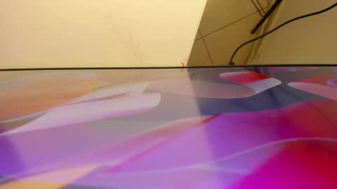 Roxane online show from February 22, 8:07 am