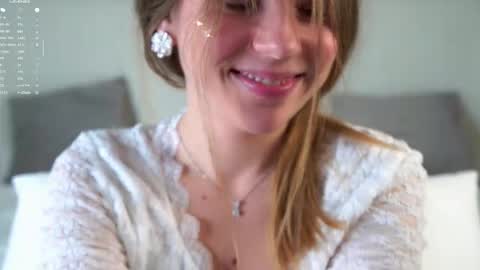 Kate online show from September 13, 1:41 am