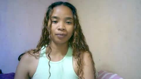 roxanne_98 online show from October 12, 7:12 am